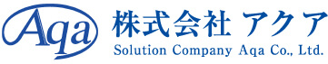 株式会社アクア